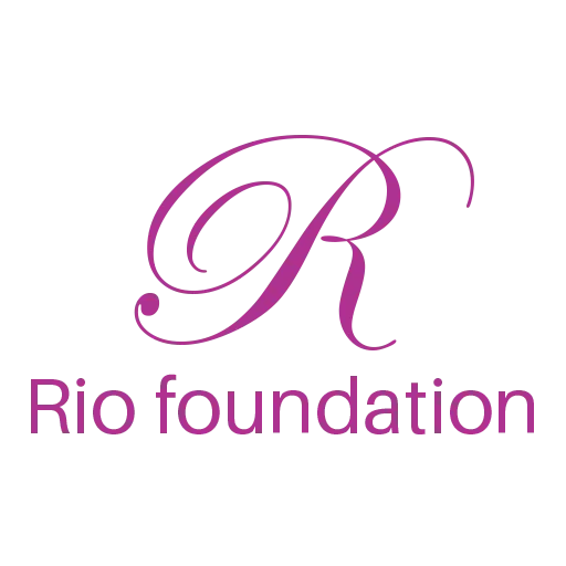 logotype