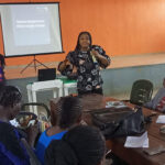 2021 Digital Training for Educators